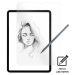 FIXED PaperGlass Screen Protector pro Apple iPad Air 11“ (2024) čiré