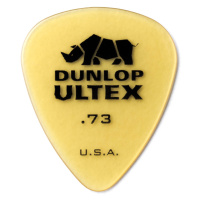 Dunlop Ultex Standard 0.73