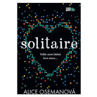 Solitaire