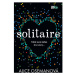 Solitaire