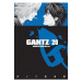 Gantz 20