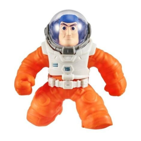 GOO JIT ZU figurka LIGHTYEAR Buzz XL 15 cm TM Toys