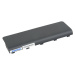 AVACOM baterie pro Asus GL771, N551, N771 Series Li-Ion 11, 1V 5200mAh 58Wh