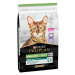 PURINA PRO PLAN Sterilised Adult Renal Plus Turkey - 10 kg