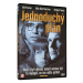 Jednoduchý plán - DVD