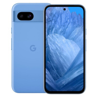 Google Pixel 8a 8GB/128GB modrý