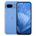 Google Pixel 8a 8GB/128GB modrý