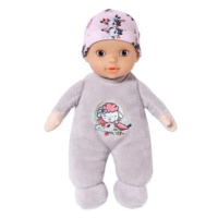 Baby Annabell for babies Hezky spinkej, 30 cm