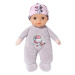 Baby Annabell for babies Hezky spinkej, 30 cm