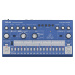 Behringer RD-6-BU Groovebox