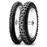 Pirelli 90/90R21 54R MT 21 RALLYCROSS TT M+S