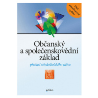 Občanský a společenskovědní základ