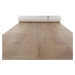 PVC Texline rozměr š.400 x d.99 cm - Timber Naturel 1740 MB