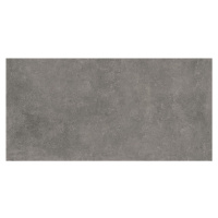 Dlažba Pastorelli Yourself dark grey 60x120 cm mat P012050