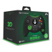 Hyperkin Duke Wired Controller (Xbox 20th Ann.LE) (Black) Official Licensed by Xbox Černá