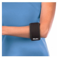 MUELLER Tennis Elbow Support Loketní pásek