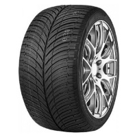 UNIGRIP 215/55 R 18 99W LATERAL_FORCE_4S TL XL M+S 3PMSF