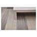 Diamond Carpets koberce Ručně vázaný kusový koberec Prism Sand DESP P120 Stone Mix - 200x290 cm
