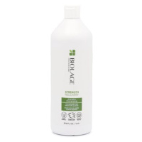 BIOLAGE Strength Recovery Shampoo 1000 ml