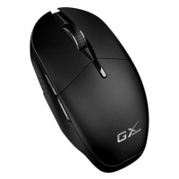 Genius GX GAMING Scorpion M8250 AI černá