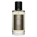 Depot 905 fresh black pepper parfémovaná voda pánská 100 ml