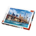 Trefl puzzle 500 New York