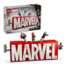 LEGO® Marvel 76313 Logo MARVEL a minifigurky