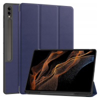 Pouzdro Bizon pro Galaxy Tab S9 Ultra, case