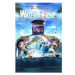 Tropico 5 - Waterborne - PC DIGITAL