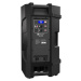 Electro-Voice ELX200-12P-EU