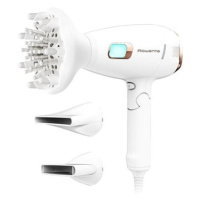 Rowenta CV9240F0 Ultimate Experience Scalp Care