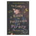 The Lady's Guide to Petticoats and Piracy - Mackenzi Lee - kniha z kategorie Beletrie pro děti