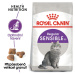 Royal Canin Sensible 10kg