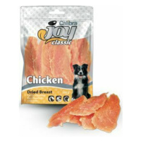 Calibra Joy Dog Classic Chicken Breast 250g NEW + Množstevní sleva 5+1 ZDARMA