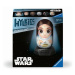 Ravensburger Hylkies: Star Wars: Princezna Leia