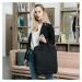 DICOTA Eco Tote Bag MOTION 13 -15.6” Black