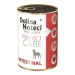 Dolina Noteci PERFECT CARE Intestinal 400g pro psy při onemocněních trávicího traktu