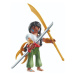 PLAYMOBIL 71200 Bojovnice