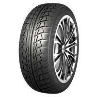 NANKANG 195/55 R 15 85H SV_1_NORDIC TL M+S 3PMSF