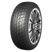 NANKANG 195/55 R 15 85H SV_1_NORDIC TL M+S 3PMSF