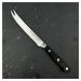 Nůž na rajčata Wüsthof CLASSIC 14 cm 4109