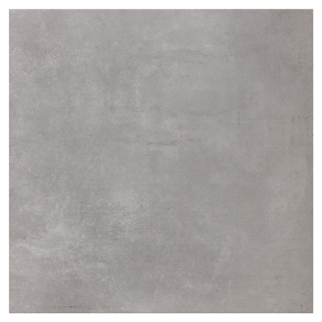 Dlažba Sintesi Ambienti grigio 60x60 cm mat AMBIENTI12757