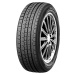 ROADSTONE 185/55 R 14 80T EUROVIS_ALP ROADSTONE