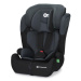 KINDERKRAFT Autosedačka Comfort up i-size black (76-150 cm)