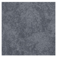 ITC Metrážový koberec Venus 6769 - S obšitím cm