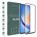 Mobile Origin EasyGlass Samsung Galaxy A34 5G