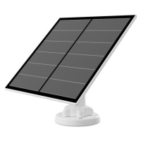 Tesla Solar Panel 5W