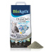 Biokat's Diamond Care MultiCat Fresh 8L