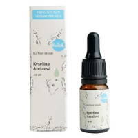 Kvitok Kyselina azelaová 10 ml