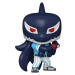 Funko | POP figurka Gang Orca (Baseball) 9 cm